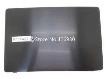 

Laptop Bottom Case For Samsung NP530E5M 530E5M BA98-00950A BA98-00950B Base Cover Lower Case LCD Top Cover BA98-00935A New