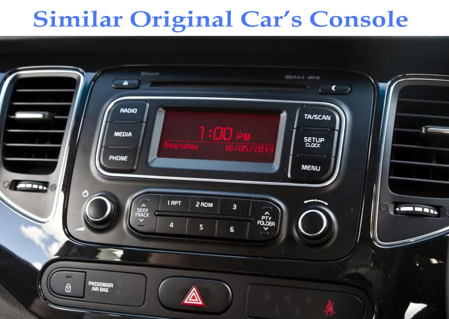kia-carens-road-test-12