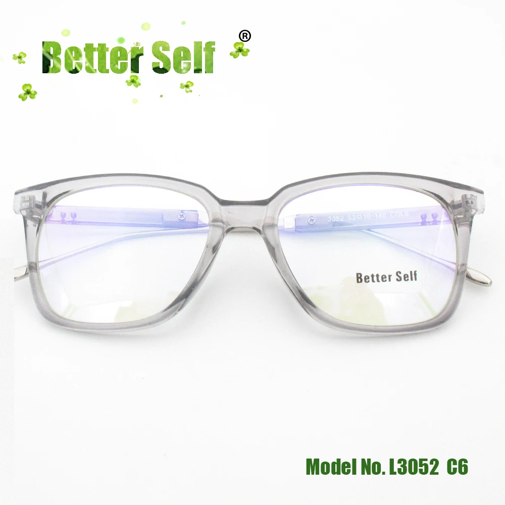 L3052-c6-fold