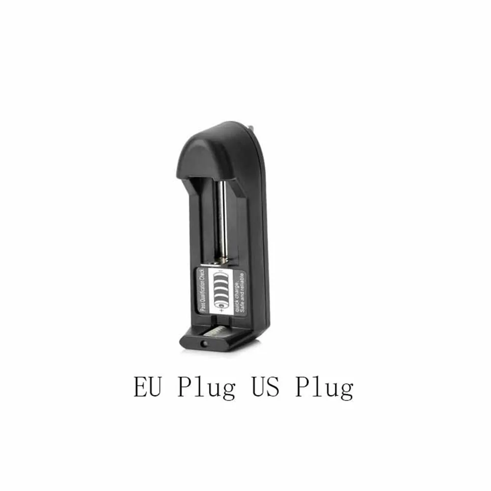 Светодиодный фонарь Ultrafire C8 светодиодный XML T6 1 Режим 18650 светодиодная вспышка