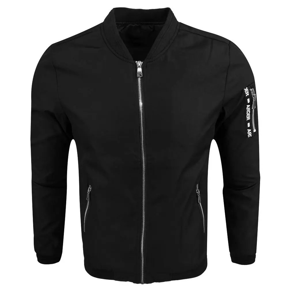 

men's faux fur leather jackets new arrival slim fit casual long sleeve suede autumn winter male jackets faux solid zipper