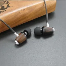 Массакр черное дерево наушники Fever hifi голос басом ясность