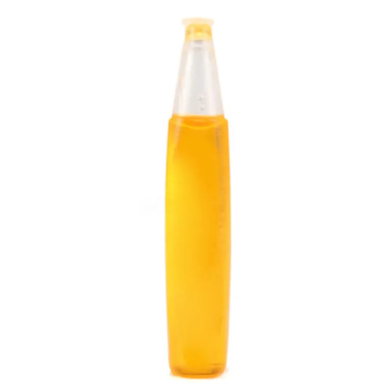 

Farm Bee Swarm Attractant Lure Honey Bait Trap Beekeeping Equipment Tubes Tool Fruits Attractant Kit Beekeeper Hive Hot