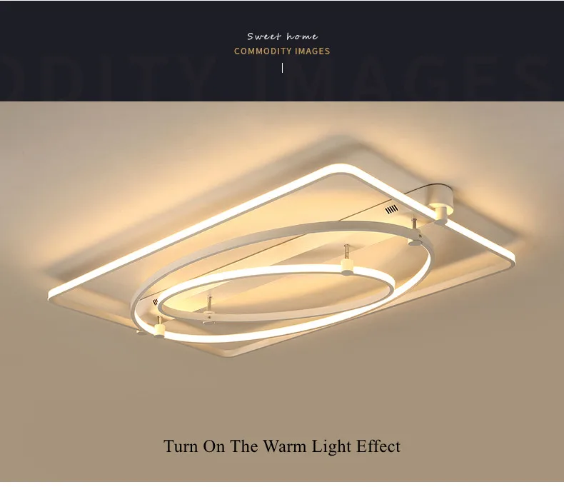 modern led chandelier living room chandeliers ceiling fixtures 9