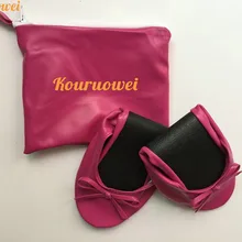 Бледно-палевый, золотистый, модная женская обувь для балерины, складная обувь для торжества свадьбы