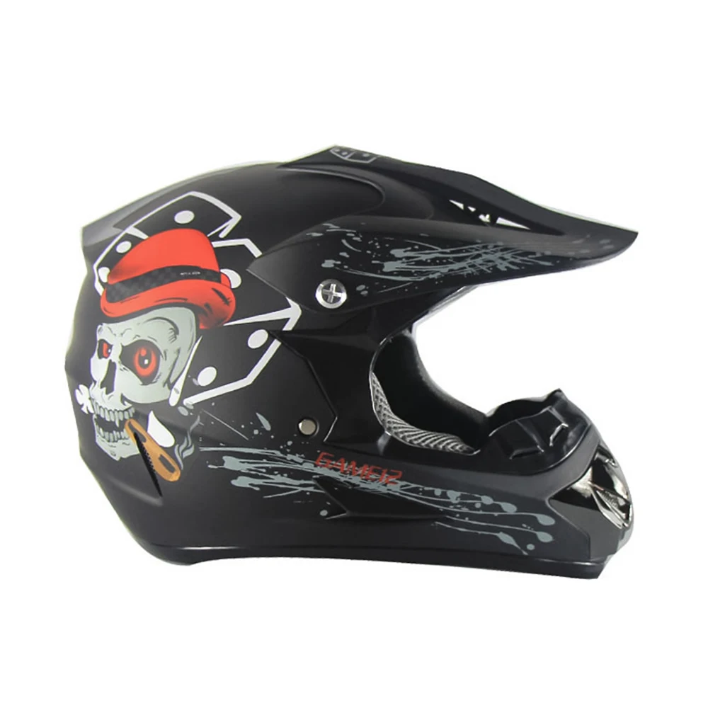 РњРѕС‚РѕС€Р»РµРј mod125 19 s 55 56