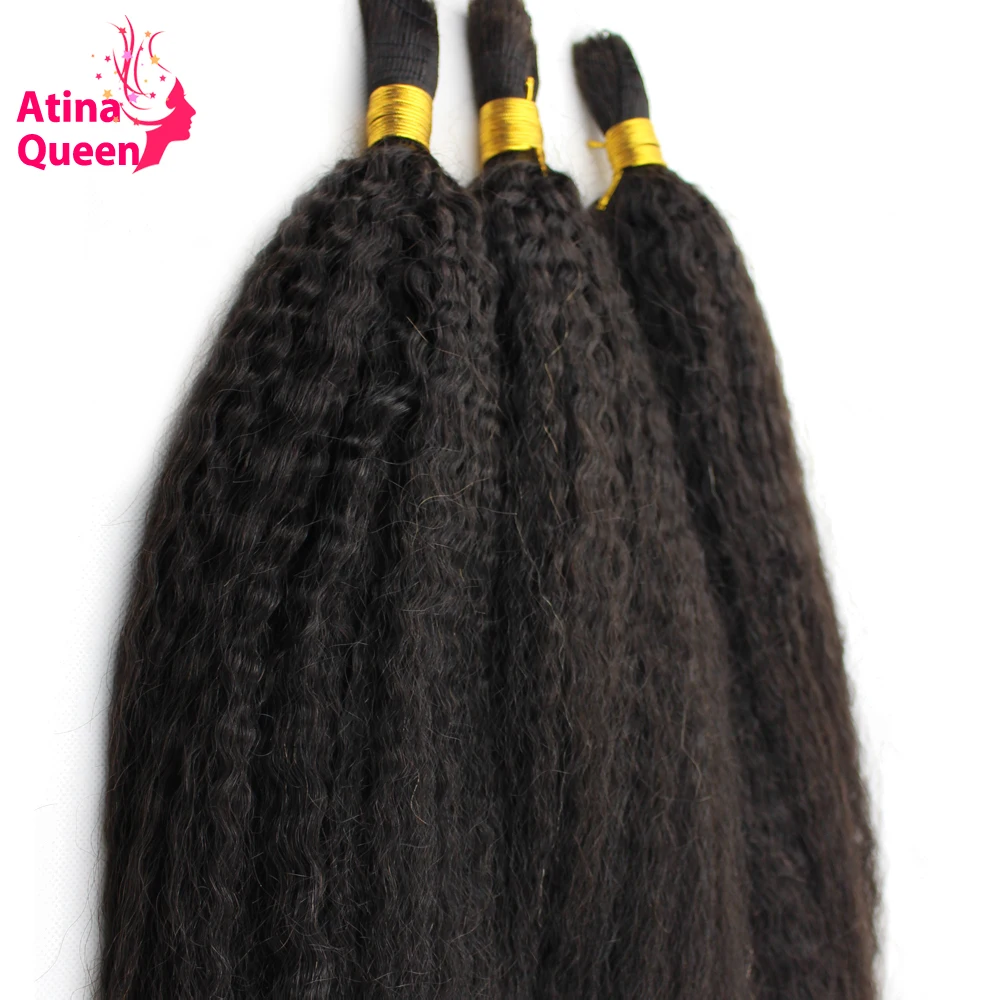 HAIR-BULK-KINKY-STRAIGHT