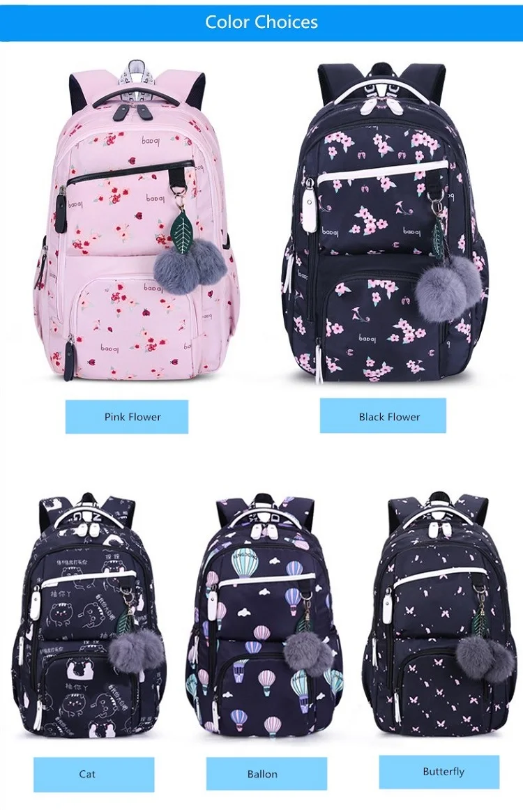 school backpack (0)