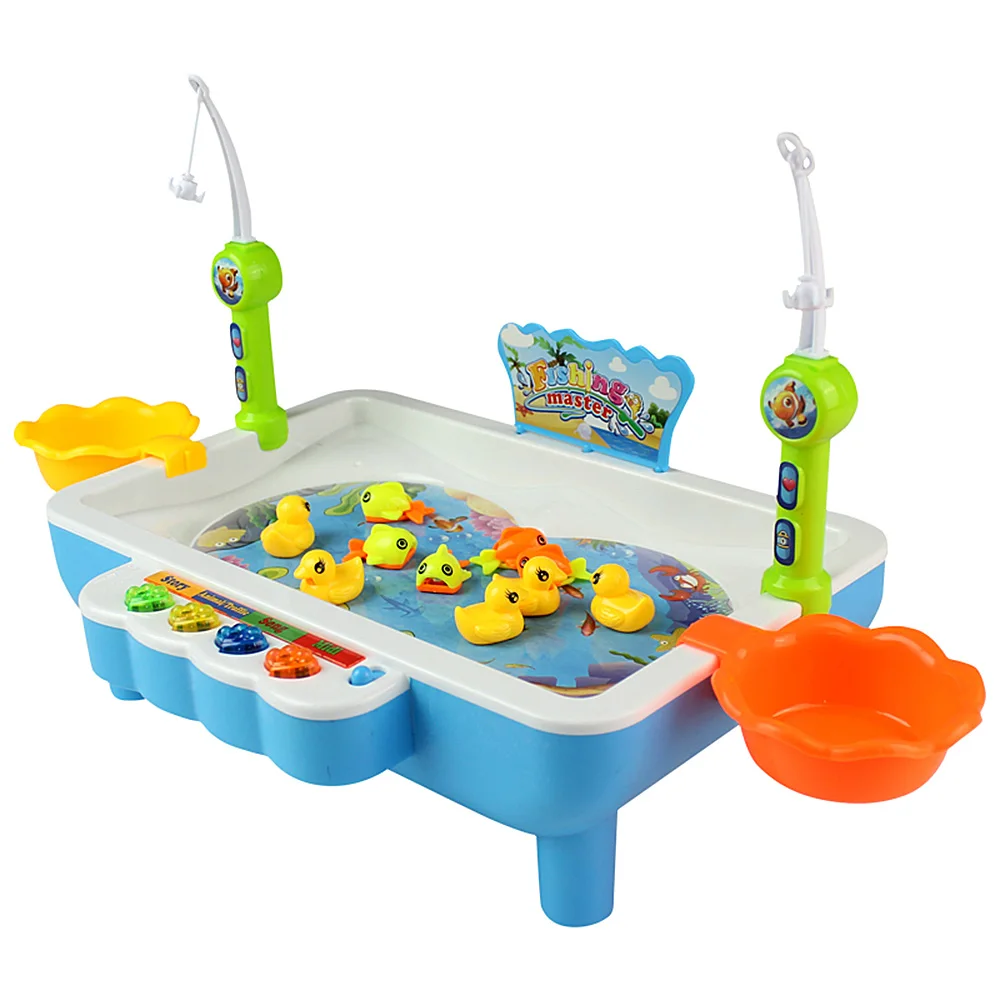 fish music tutor game fish music tutor game
