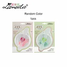LAMEILA 5pcs/set Facial Mask Bowl Set Beauty Tool DIY Makeup Bowl Makeup Brush Three Spoons Face Stick Set LAMEILA 5pcs/set Facial Mask Bowl Set Beauty Tool DIY Makeup Bowl Makeup Brush Three Spoons Face Stick Set