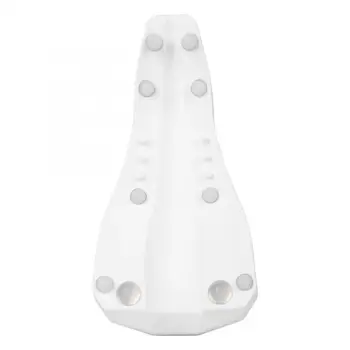 

Therapy Massage Electric Cervical Spine Corrector Lumbar Massager for Old People & Children Massageador Massage Relaxation