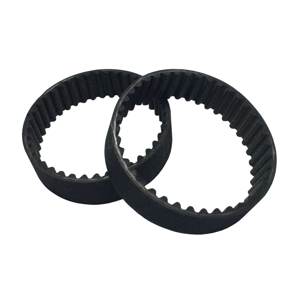 aliexpress-buy-htd-3m-timing-belt-closed-loop-length-120mm-225mm
