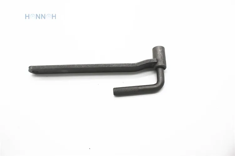 

10mm Motorcycle valve screw adjustment tool valve screw wrench disassembly Valve wire gong