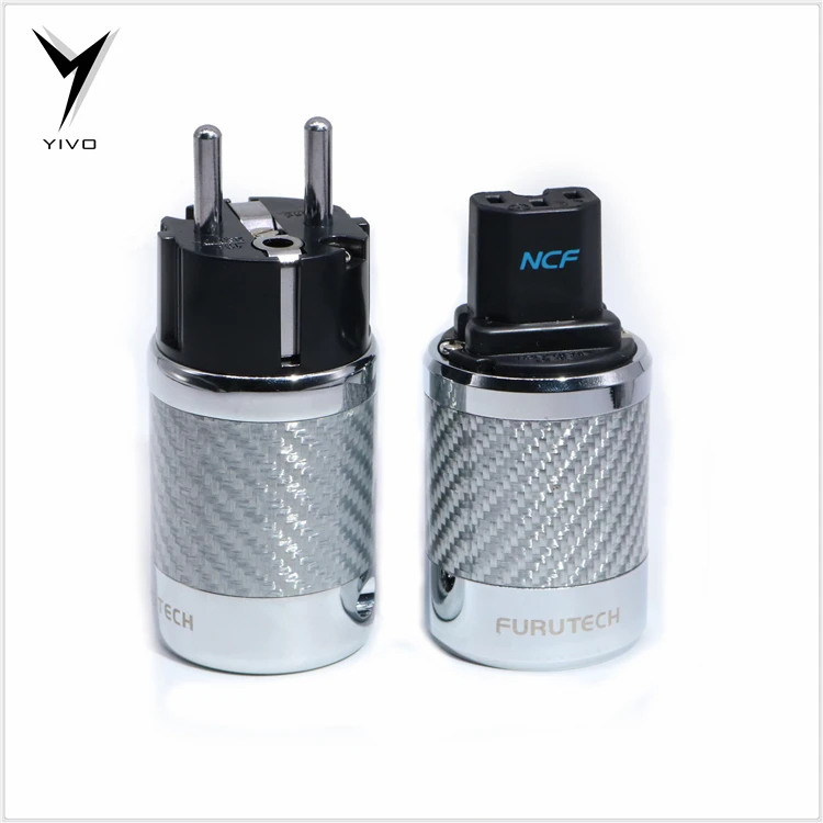 750 EU power plug 03