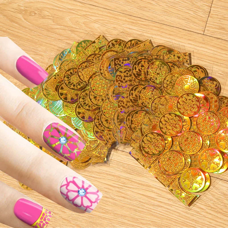 1 (9)