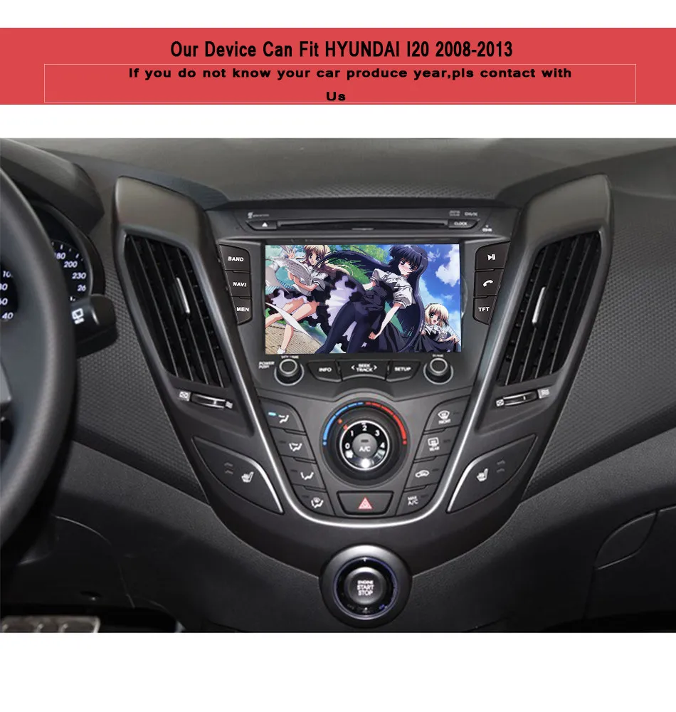 Android 9,0 автомобильный DVD CD-плеер Automedia для HYUNDAI Veloster 2011- Авто Стерео Satnav головное устройство gps навигация Мультимедиа