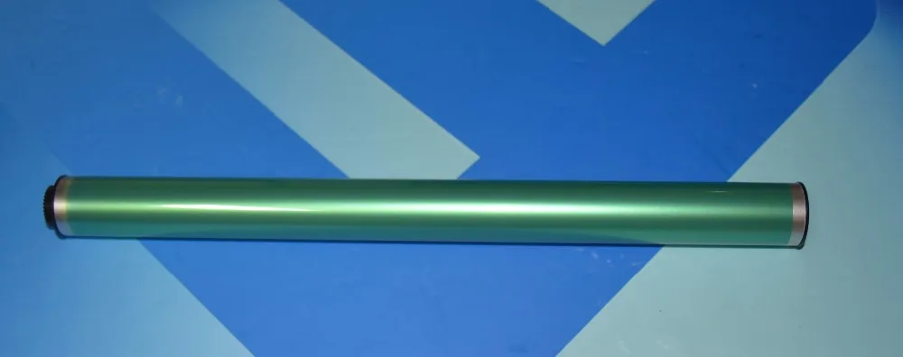 Japan 150000Page OPC Drum for Canon iR ADVANCE C5030 C5035 C5045 C5051 C5235 C5240 C5250 IRC5030 IRC5035 GPR30 31 New OPC Drum