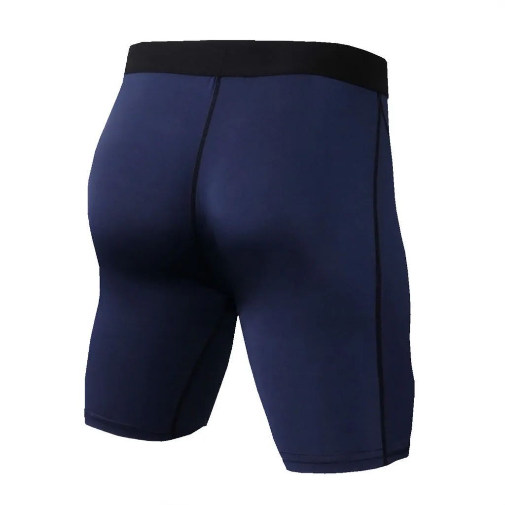 Компрессионные брюки для бега, мужские спортивные Леггинсы, спортивные брюки для фитнеса, штаны для тренировок, обтягивающие леггинсы, Hombre# XTN