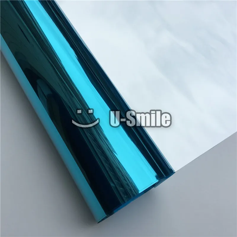 Blue-Sliver-Window-Tinting-Film (14)