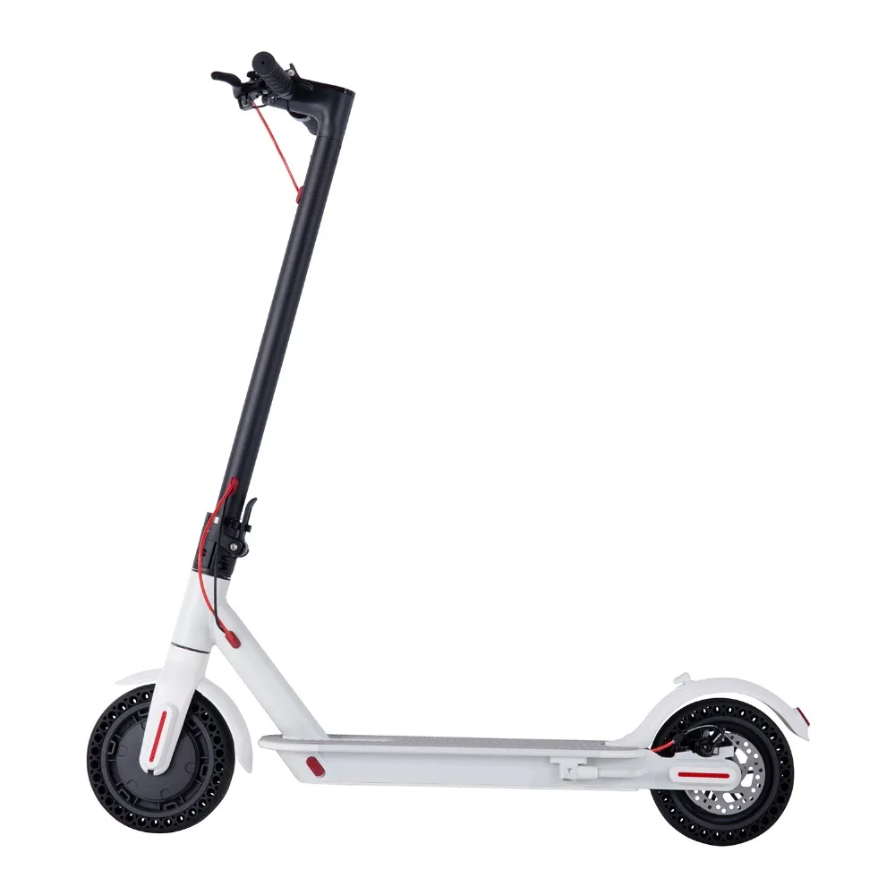 8.5-electric-scooter-white_1