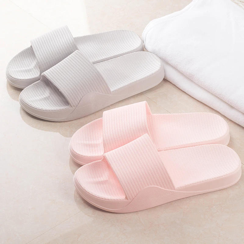 Popular Bathroom Slippers MenBuy Cheap Bathroom Slippers Men lots from