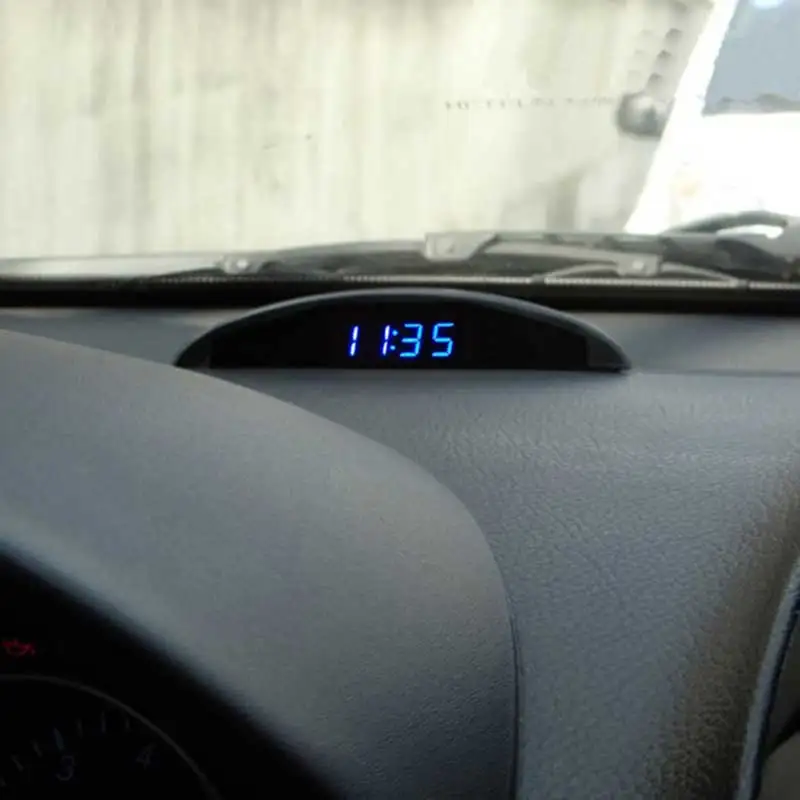 Coche-nuevo-luminoso-LED-Digital-Auto-reloj-term-metro-volt-metro-para-veh-culos-tronco-12.jpg_640x640