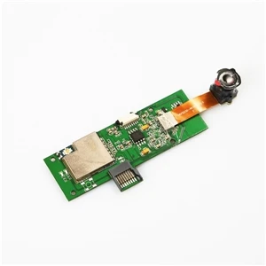 

5.8G Transmission Module for Hubsan H501S Quadcopter H501S-11