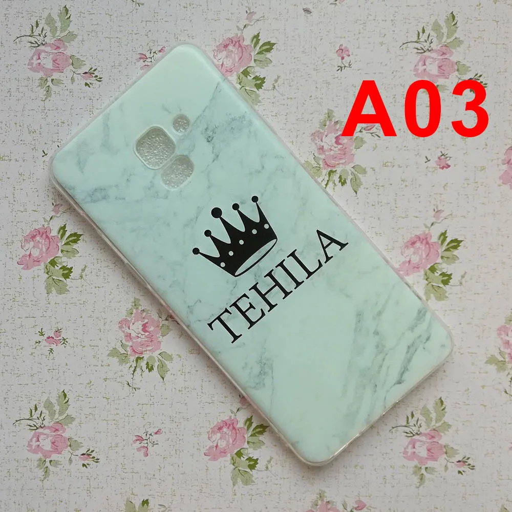 A03