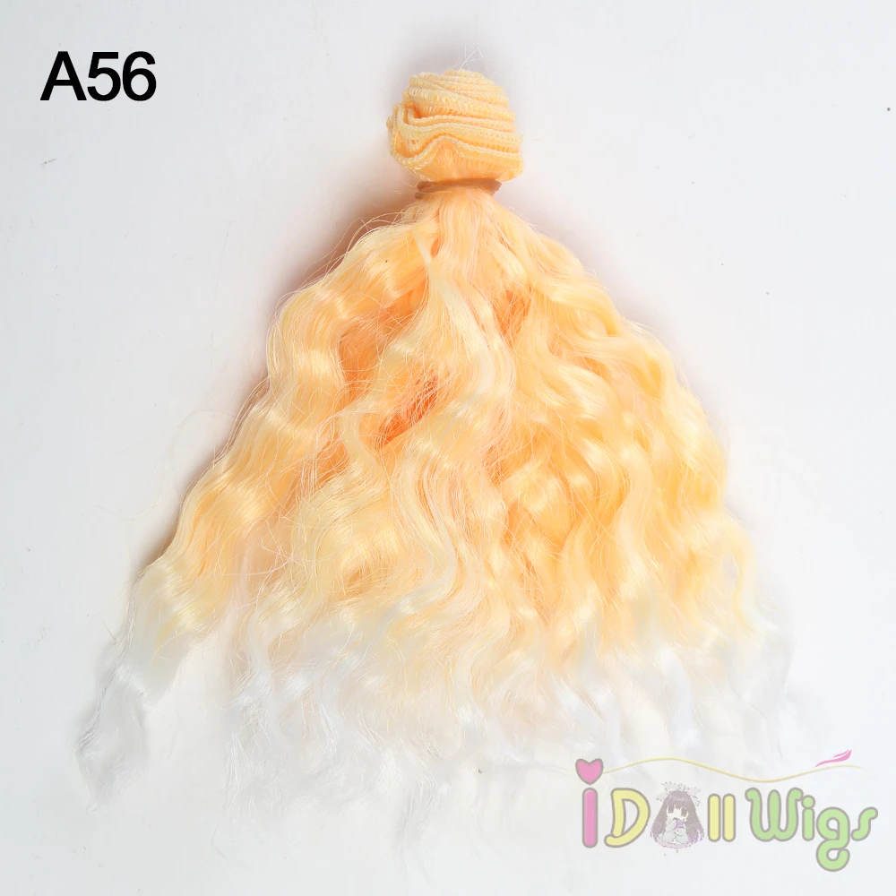 A56