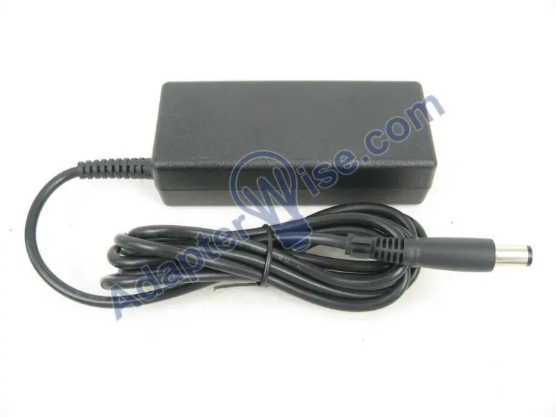 Original AC Power Adapter Charger for COMPAQ Presario CQ60-207EO CQ60-207ER CQ60-207TU Notebook PC - 00093 | Обустройство дома