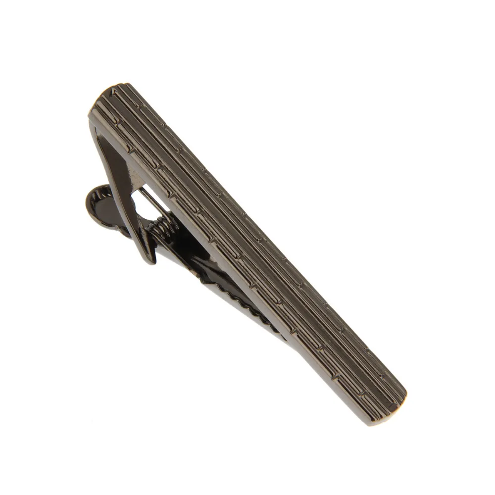 necktie clasp