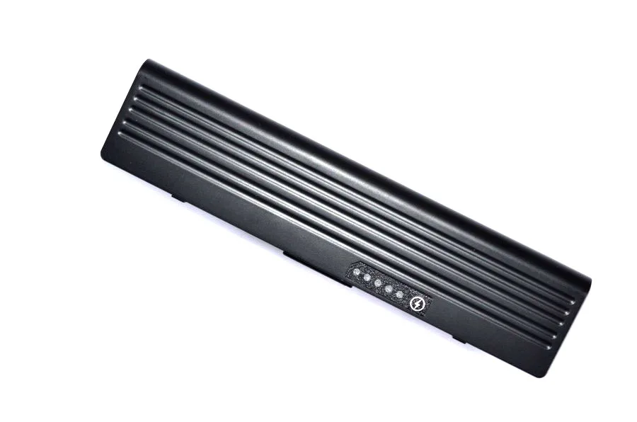 Аккумулятор Golooloo для ноутбука Dell Inspiron 1520 1521 1720 1721 Vostro 1500 1700 312 0504 0513 0518 0520 6
