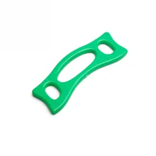 5 шт. пластиковая доска для линии Чехол Рыболовные снасти и Троллинг длинный Кастинг Карп все для рыболовных принадлежностей