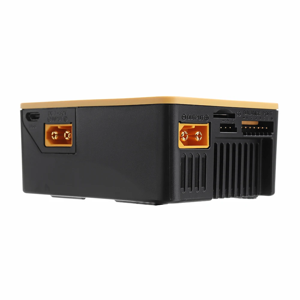 rB9kfluYdpSAN0_6AAPDPpOmAC0683