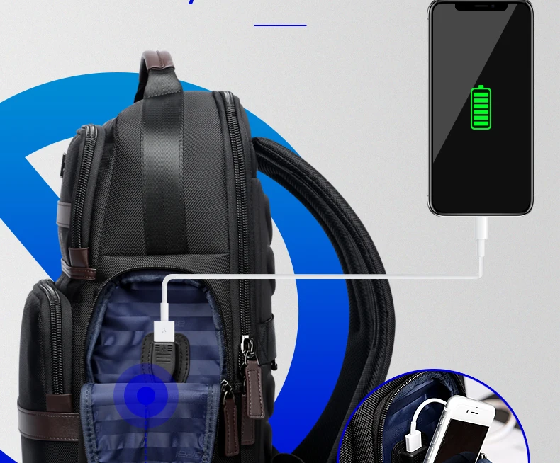 laptop backpack