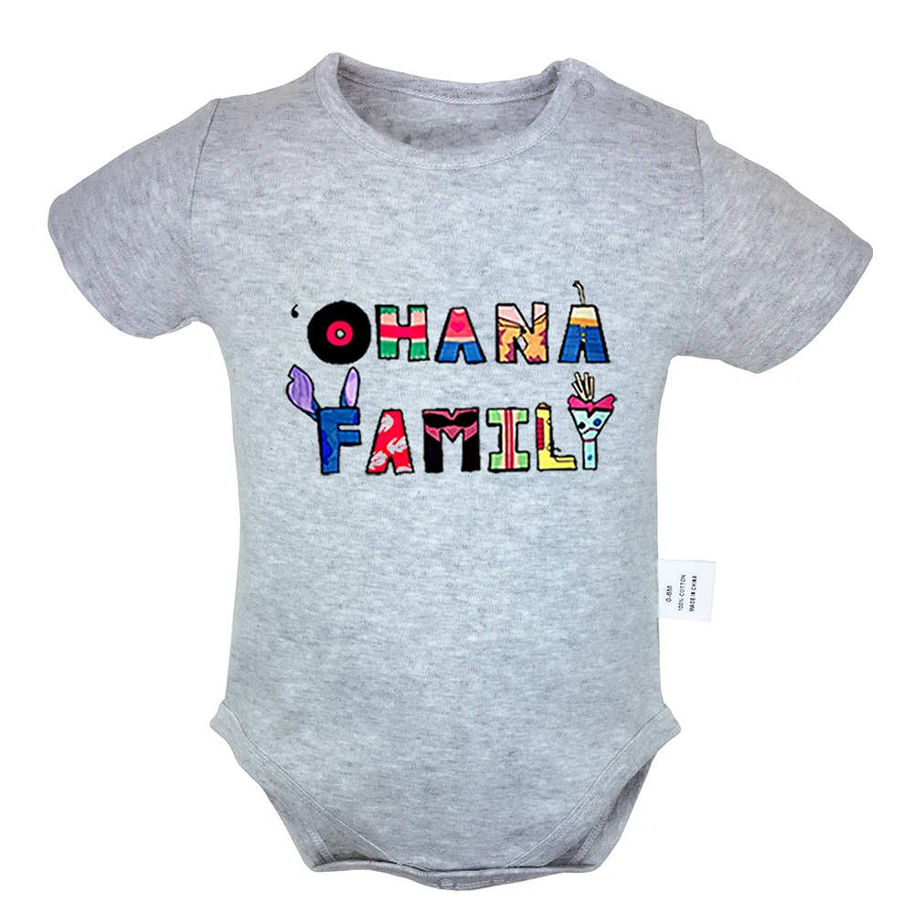 ohana dress baby blue