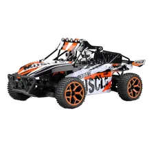 Автомобиль с дистанционным управлением яростный детский игрушечный автомобиль электрический внедорожный транспортное средство с дистанционным управлением дрейф гоночная игрушка подарок быстрый D300305