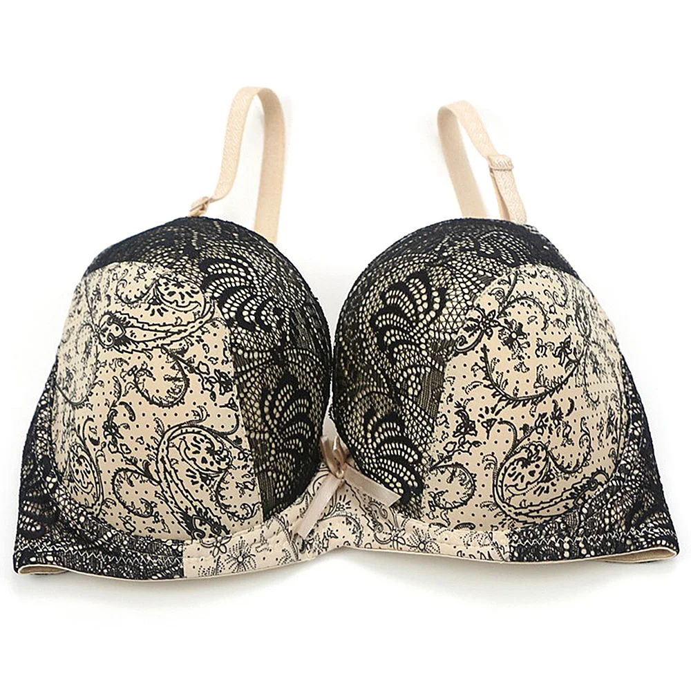 42 f cup swimwear
