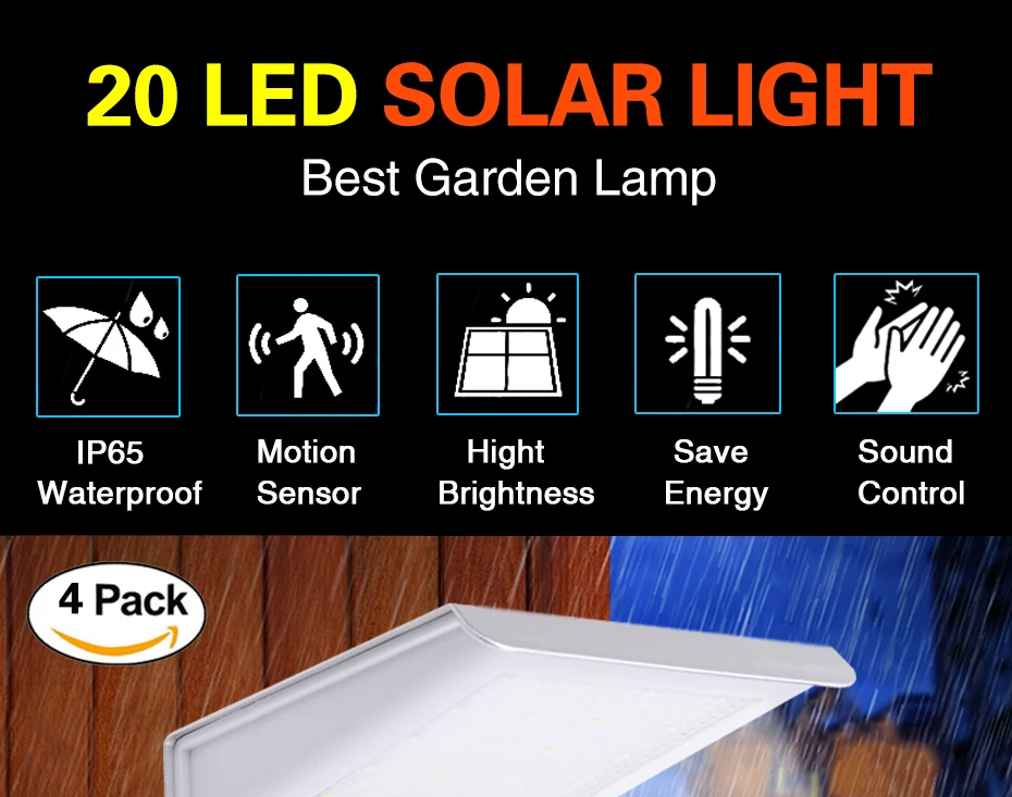 solar lamp (1)