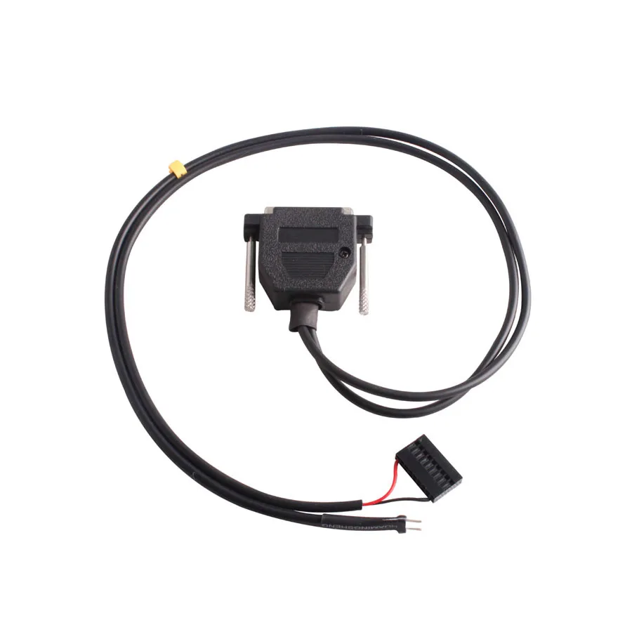 tacho pro 10