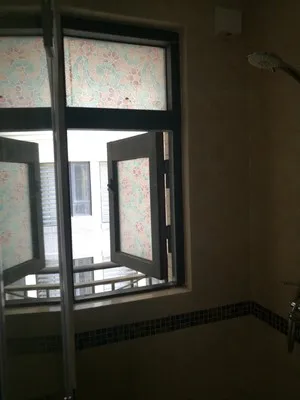 TB2aWk_f7CWBuNjy0FaXXXUlXXa_!!0-rate.jpg_400x400