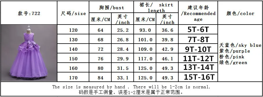 HTB1OiRMKhSYBuNjSspjq6x73VXaM_