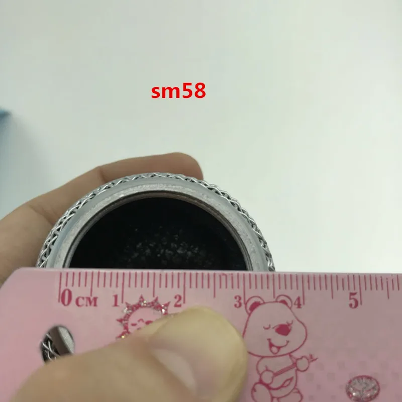 sm584