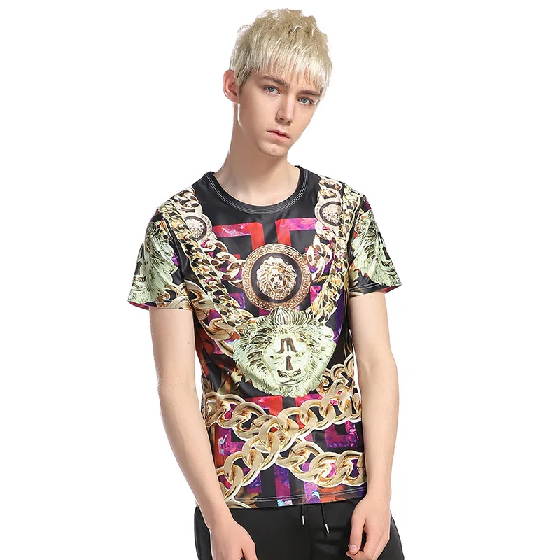 4008101092_769668474