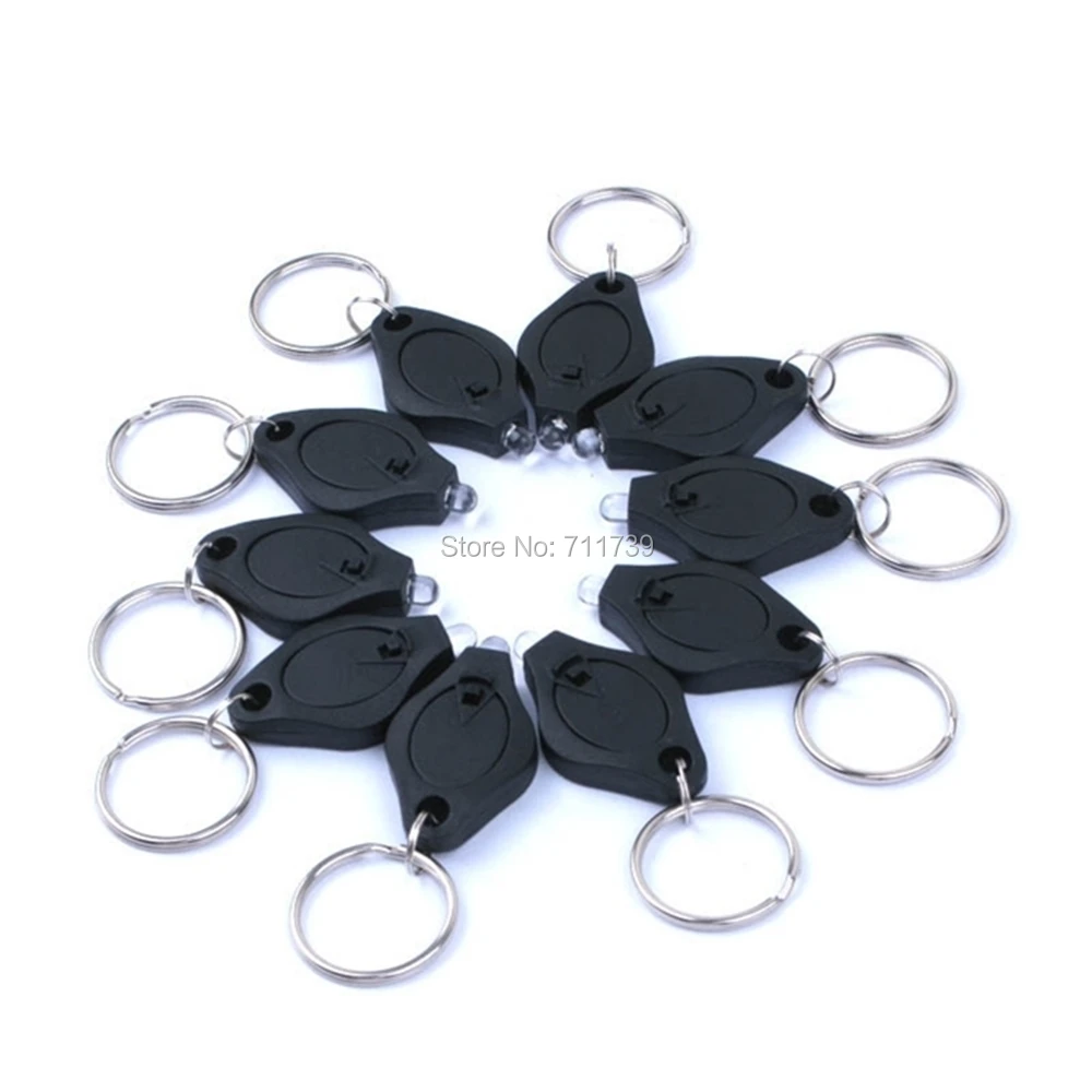 led keychain (1)