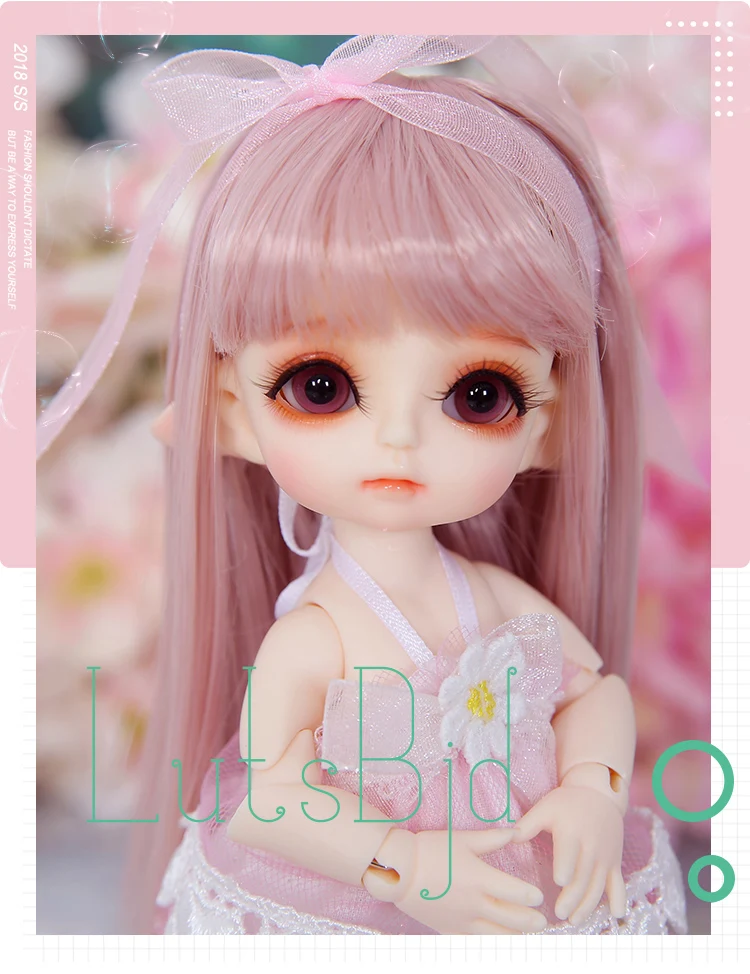 8tyltyl-elf-Tiny-Delf_01