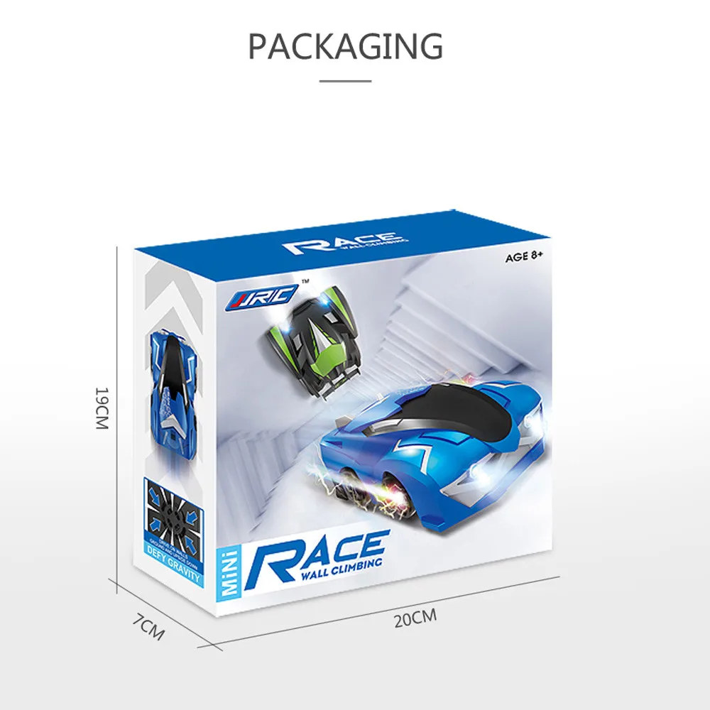 YDG70817107_20170817115409673