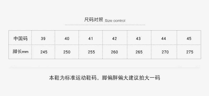 -(1)_07(1)