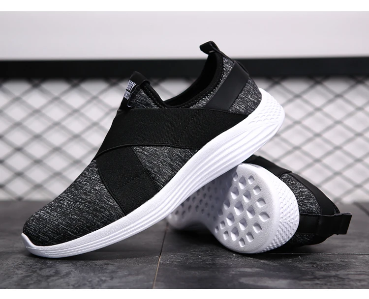 men shoes (20)