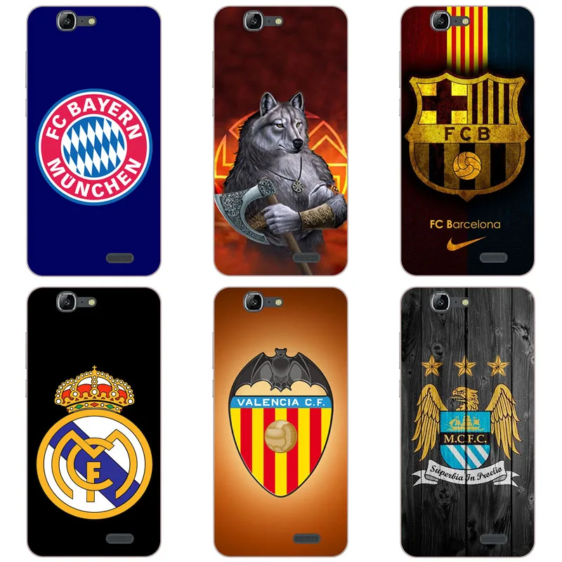 

Coque Case for Huawei Ascend Y5C Y541-u02 G7 G8 Mini GX8 G9 P6 Y635 Y625 G620s G621 Y360 Y336 Y3C phone Case Soft Print Cover